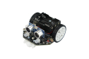 Maqueen Lite V5 micro:bit Robot Kit for STEM (Line Tracking &amp; Obstacle Avoidance)