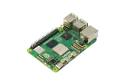 Raspberry Pi 5 Single Board Computer - 4GB