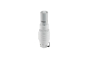 Ultrasonic 7-in-1 RS485 Weather Sensor for Arduino (Wind, Rain, Temp, Light)