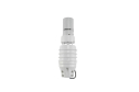 Ultrasonic 7-in-1 RS485 Weather Sensor for Arduino (Wind, Rain, Temp, Light)