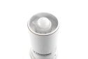 Ultrasonic 7-in-1 RS485 Weather Sensor for Arduino (Wind, Rain, Temp, Light)
