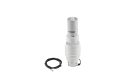 Ultrasonic 7-in-1 RS485 Weather Sensor for Arduino (Wind, Rain, Temp, Light)