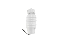 Ultrasonic 9-in-1 RS485 Weather Sensor for Arduino (Wind, Rain, Temp, Light, Noise)