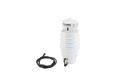 Ultrasonic 9-in-1 RS485 Weather Sensor for Arduino (Wind, Rain, Temp, Light, Noise)