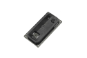 YDLIDAR GS5 Linear Array Solid-State LiDAR (85° FOV, 0.54° Resolution)