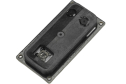 YDLIDAR GS5 Linear Array Solid-State LiDAR (85° FOV, 0.54° Resolution)