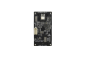 YDLIDAR GS5 Linear Array Solid-State LiDAR (85° FOV, 0.54° Resolution)