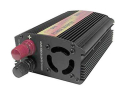 Inverter 300W 24V/230V CARSPA CAR300 med USB