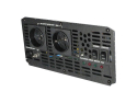 Inverter 2000W ren sinus 12V/230V med UPS og oplader CARSPA CPS2000