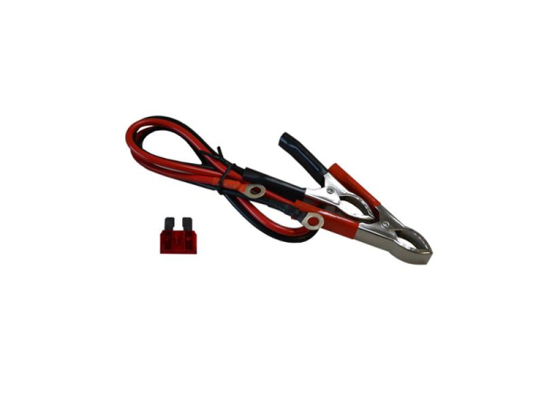 Ren sinus inverter 400W 12V/230V med USB, CARSPA P400