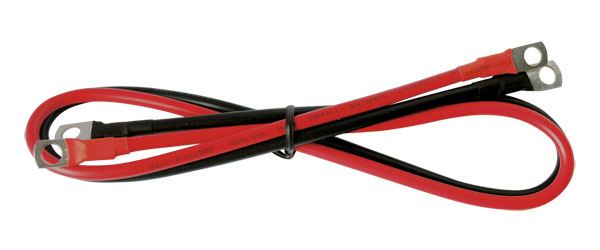 Sinusomformer 600W 12V/230V ren sinus med USB, CARSPA P600