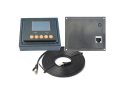 Ren sinus inverter CARSPA PX2000 12V/230V 2000W