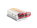 Power inverter CARSPA SUT1224-20 12V/24V 20A
