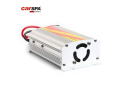 Power inverter CARSPA SUT1224-20 12V/24V 20A