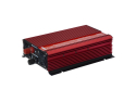 Inverter GETI GPI 1612 12V/230V 1600W USB