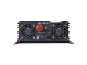 Inverter GETI GPI 1612 12V/230V 1600W USB