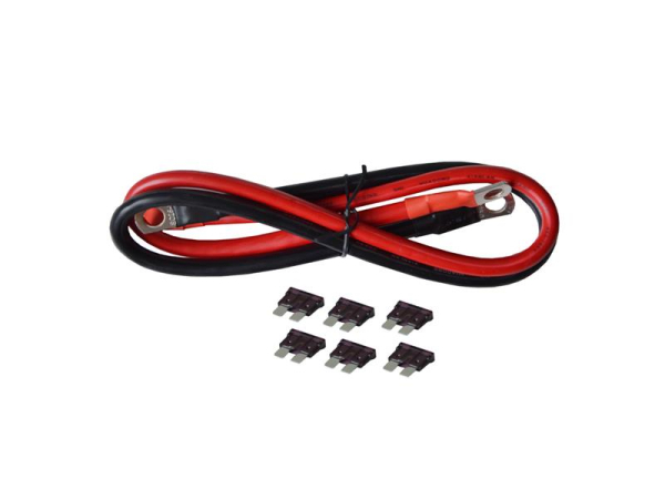 Inverter GETI GPI 1612 12V/230V 1600W USB
