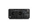 Inverter GETI GPI 2012 12V/230V 2000W USB Power