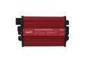 Inverter GETI GPI 312 12V/230V 300W USB Schuko