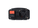 Inverter GETI GPI 312 12V/230V 300W USB Schuko