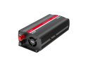 Inverter REBEL 24V/230V 500W URZ3165