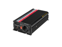 Voltage converter REBEL URZ3166 24V/230V 1000W