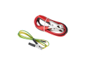 Voltage converter REBEL URZ3166 24V/230V 1000W