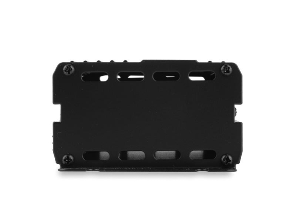 Spændingsomformer VOLT DC 200 24/12V 10A 200W