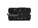 Spændingsomformer VOLT DC 200 24/12V 15A USB 200W