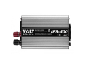 Spændingsomformer IPS 500 VOLT 24/230V 350W