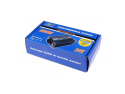 Spændingsomformer IPS 500 VOLT 24/230V 350W