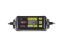 Battery charger CARCLEVER 35939 12V/24V 6A