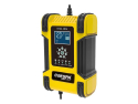 Battery charger CARSPA CFG12/24-12 LiFePO4, PB