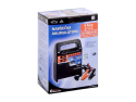 Battery charger COMPASS 07138 6/12V 8A