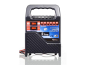 Battery charger COMPASS 07138 6/12V 8A