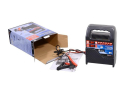 Battery charger COMPASS 07138 6/12V 8A