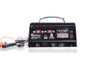 Battery charger COMPASS 07148 6/12V 8A