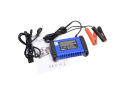 Battery charger COMPASS 07154 PROFI 6/12V