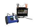 Battery charger COMPASS 07154 PROFI 6/12V
