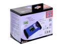Battery charger COMPASS 07154 PROFI 6/12V
