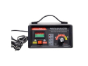 Battery charger COMPASS 07156 6/12V 2/10/55A