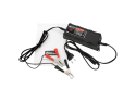 Batterioplader COMPASS 07160 12V 4Amp til PB/GEL/AGM/LiFePO4