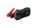 Battery charger COMPASS 07164 Jump Starter