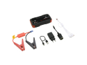 Battery charger COMPASS 07164 Jump Starter