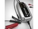 Battery charger CTEK MXS 10 12V 10A