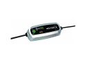 Batterioplader MXS 3.8 12V 0.8/3.8A CTEK