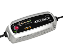 Battery charger CTEK MXS 5.0 12V 0.8A/5A with temperature sensor