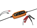 Battery charger CTEK MXS 5.0 12V 5A POLAR