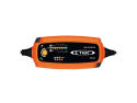 Battery charger CTEK MXS 5.0 12V 5A POLAR
