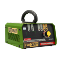 Battery charger PROCRAFT PZ22M 12V/24V 20/15A